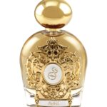 تيزيانا تيرينزي عطر أسلوتو أدهيل مركز 100 مل