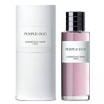 عطر ديور جريس ديور دو بارفيوم 250مل