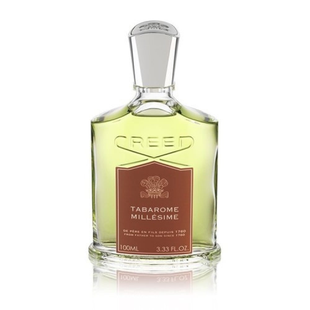 عطر كريد تاباروم ميليسيم 100مل