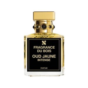 فراجرانس دو بوا عود جون انتنس بارفيوم 100 مل