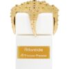 تيزيانا تيرينزي Atlantide Extrait De Parfum