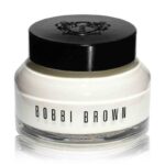 BOBBI BROWN Hydrating Face Cream Day Cream