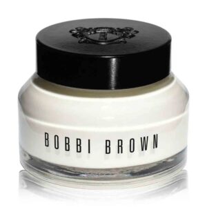 BOBBI BROWN Hydrating Face Cream Day Cream