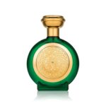 Boadicea Green Sapphire EDP
