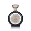 Boadicea Nebulous EDP