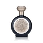Boadicea Nebulous EDP
