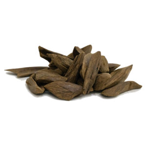 Cambodian Oud - 250G