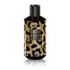 Mancera Wild Leather
