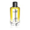 Mancera Roses Vanille – 120 ml
